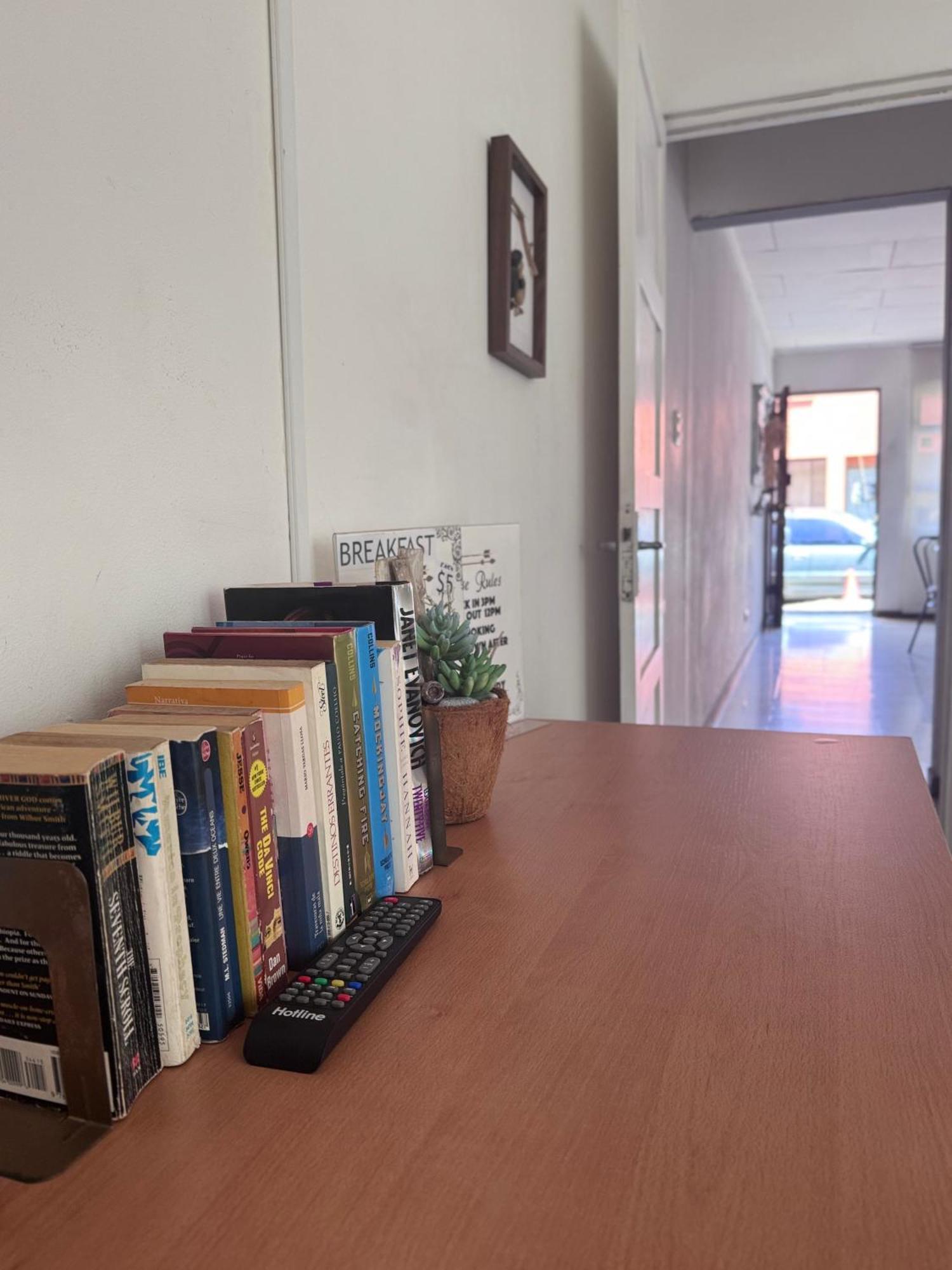 Apartment Tico Experience In A Family-friendly Neighborhood San Jose (San Jose)